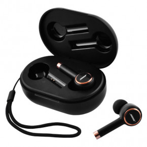  bluetooth- Bose SoundSport Air black (7696) 5