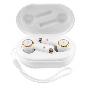  bluetooth- Bose SoundSport Air white (7695) 3