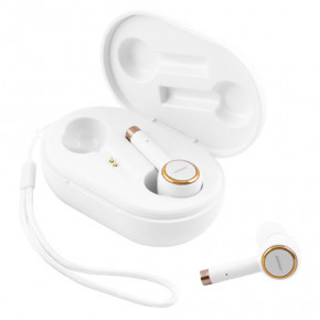  bluetooth- Bose SoundSport Air white (7695) 5