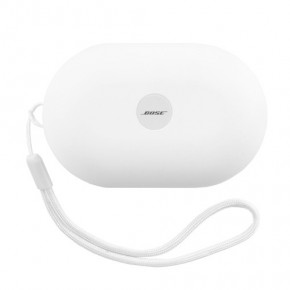  bluetooth- Bose SoundSport Air white (7695) 6