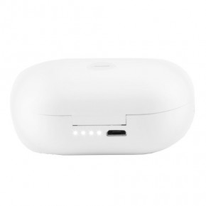  bluetooth- Bose SoundSport Air white (7695) 7