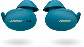  Bose Sport Earbuds Baltic Blue (805746-0020) 3