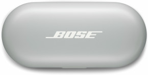  Bose Sport Earbuds Glacier White (805746-0030) 5