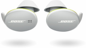  Bose Sport Earbuds Glacier White (805746-0030) 7