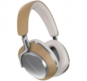  Bowers & Wilkins PX8 Tan