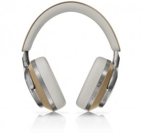  Bowers & Wilkins PX8 Tan 3