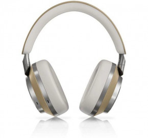  Bowers & Wilkins PX8 Tan 4