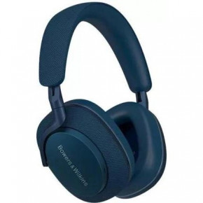  Bowers Wilkins PX7 S2 Blue