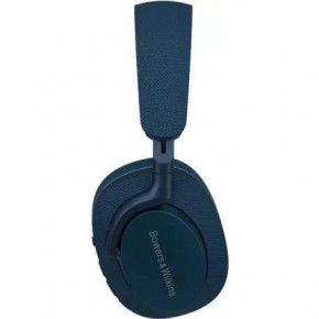  Bowers Wilkins PX7 S2 Blue 5