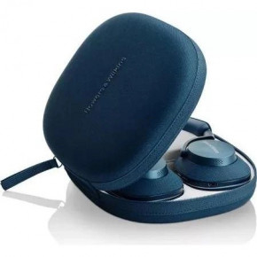  Bowers Wilkins PX7 S2 Blue 8