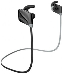  Cannice E1 Sport Black