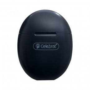 Bluetooth   Celebrat TWS-W3   7