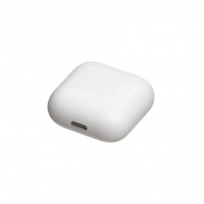 Bluetooth   Celebrat TWS-W11   4