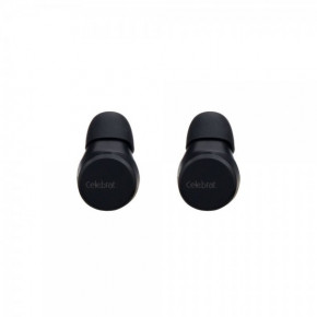  Bluetooth Celebrat W2 Bluetooth Black (BS-000067550) 5