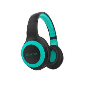  Celebrat A23 Bluetooth Blue