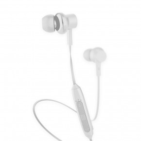  Celebrat A 20 Bluetooth White 3