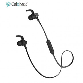  Celebrat Bluetooth A8 Black 3