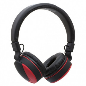  Bluetooth Celebrat A9 Red #D/S