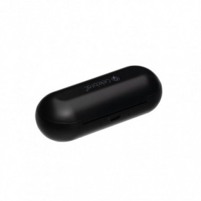  Bluetooth  Celebrat W5 TWS Black 4