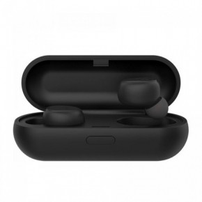  Bluetooth  Celebrat W5 TWS Black 6