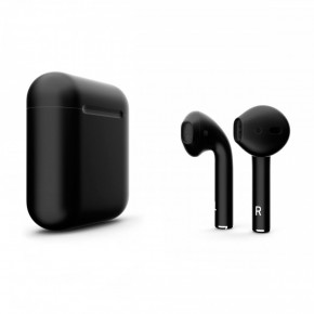  Celebrat W10 TWS Bluetooth V5.0 Black 3