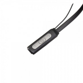  Bluetooth Celebrat A6 Black (BS-000051493)