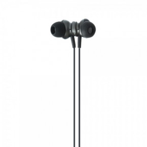  Bluetooth Celebrat A6 Black (BS-000051493) 4