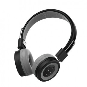  Bluetooth Celebrat A4 Black (BS-000058179) 3