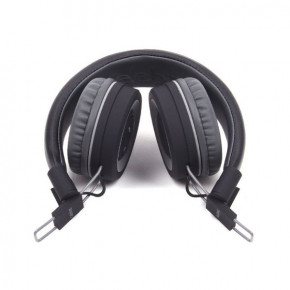  Bluetooth Celebrat A4 Black (BS-000058179) 4