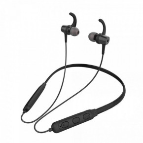  Bluetooth Celebrat A15 Black (BS-000062223) 3