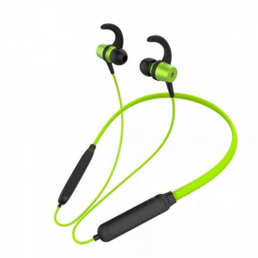  Bluetooth Celebrat A15 Green (BS-000062223)