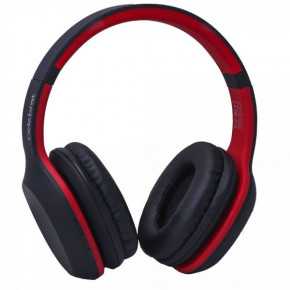  Bluetooth Celebrat A18 Red (BS-000062226) 3