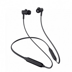  Bluetooth Celebrat A19 Black (BS-000067551) 3