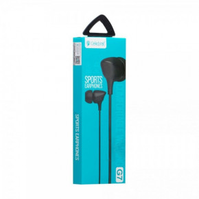  Celebrat G7 Hands Free Black (BS-000068823)