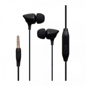  Celebrat G7 Hands Free Black (BS-000068823) 3