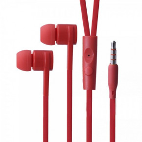  Celebrat SKY 1 Hands Free Red (BS-000068827)