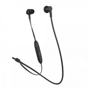  Bluetooth Celebrat A20 Black (BS-000068831)