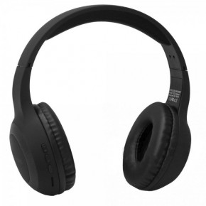  Bluetooth Celebrat A23 Black (BS-000068833) 3