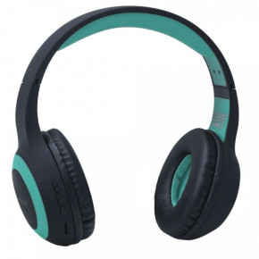  Bluetooth Celebrat A23 Blue (BS-000068833) 3