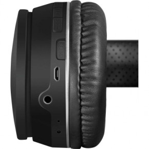  Defender FreeMotion B580 Bluetooth Black (63580) 8