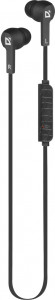  Defender FreeMotion B680 Black Bluetooth (63680) 4