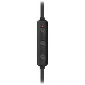  Defender FreeMotion B655 Bluetooth Black (63655) 6