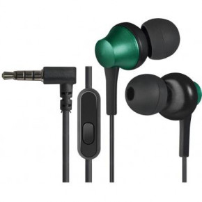  Defender Pulse 470 Black-Green (63473) 6