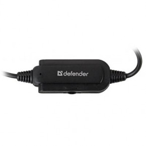  Defender Warhead G-110 (64102) 8