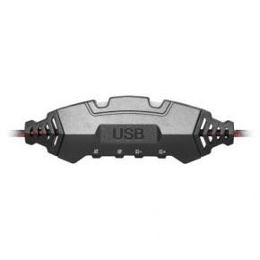  Defender Warhead G-450 USB (64146) 4