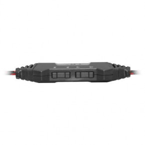  Defender Warhead G-450 USB (64146) 5