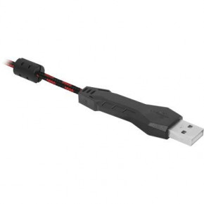  Defender Warhead G-450 USB (64146) 6