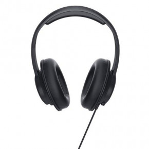  Dell Performance USB Headset  AE2 (JN63520-AAKK)