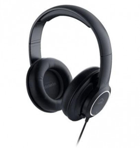  Dell Performance USB Headset  AE2 (JN63520-AAKK) 3