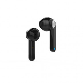  Bluetooth Earbuds BE36 () 3